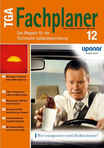 Issue cover