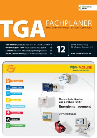 Issue cover