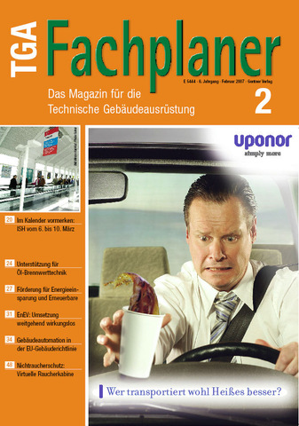 Issue cover