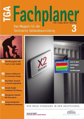 Issue cover