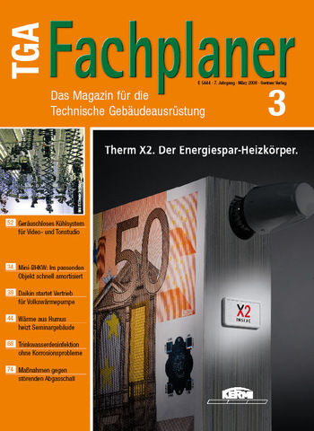 Issue cover