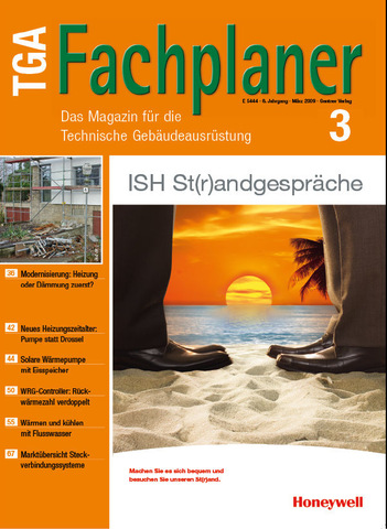 Issue cover