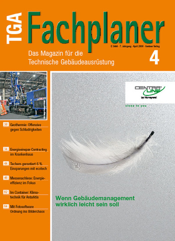 Issue cover