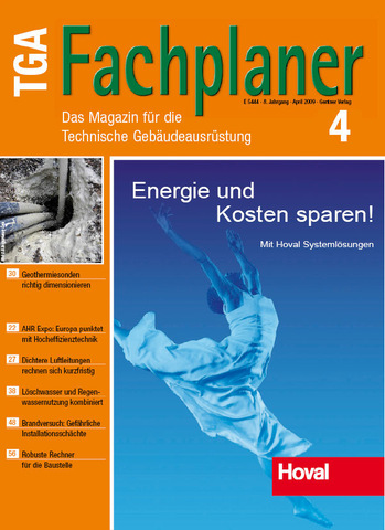 Issue cover