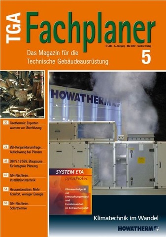 Issue cover