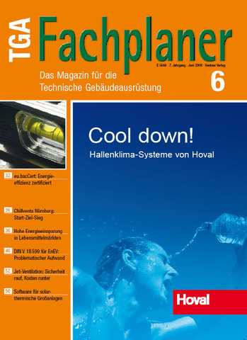 Issue cover