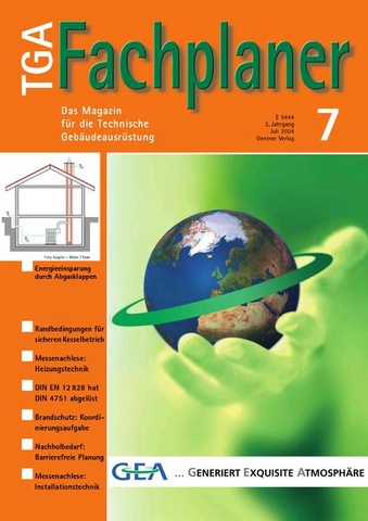 Issue cover