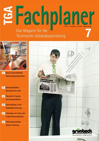 Issue cover