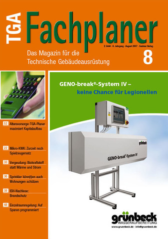 Issue cover