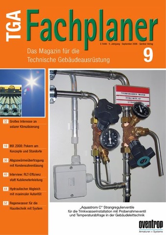 Issue cover