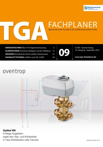 Issue cover