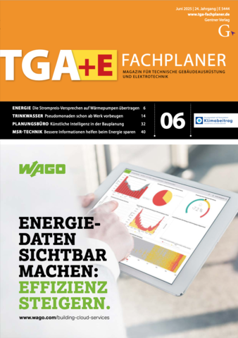 Issue cover