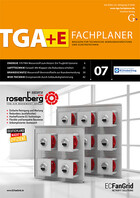 Issue cover