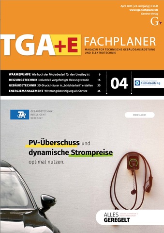 Issue cover