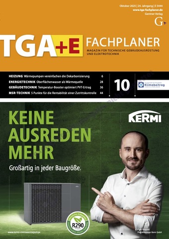 Issue cover