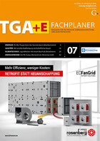 Issue cover