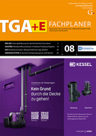 Issue cover