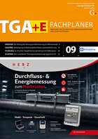 Issue cover