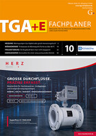 Issue cover