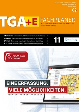 Issue cover