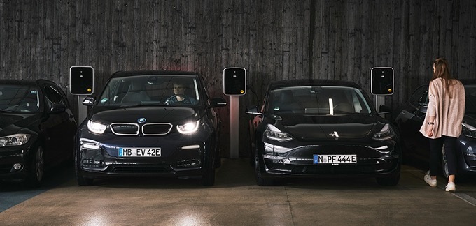 © reev GmbH © reev GmbH