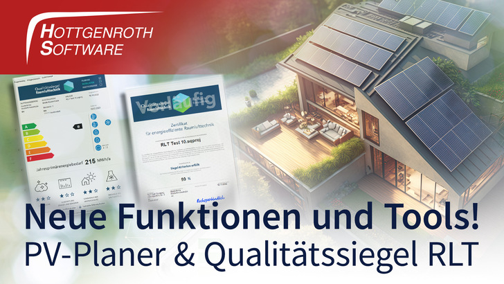 © Hottgenroth Software AG