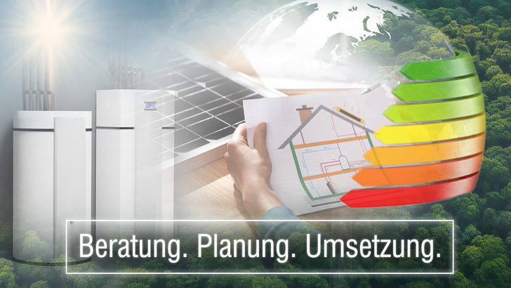 © Hottgenroth Software AG © Hottgenroth Software AG