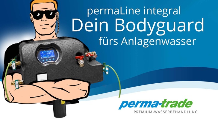 © PERMA-TRADE WASSERTECHNIK GMBH