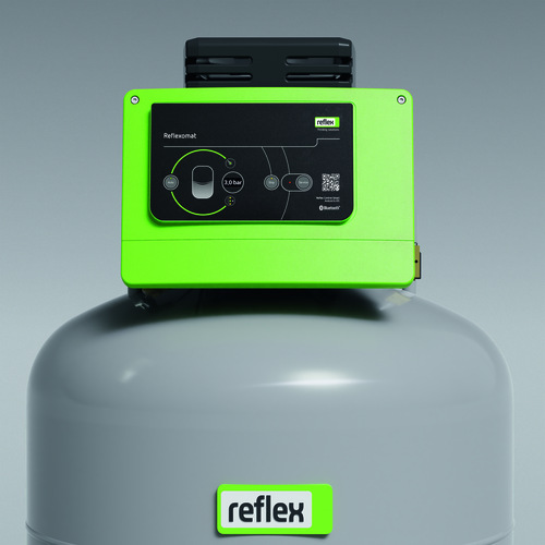 © Reflex Winkelmann © Reflex Winkelmann