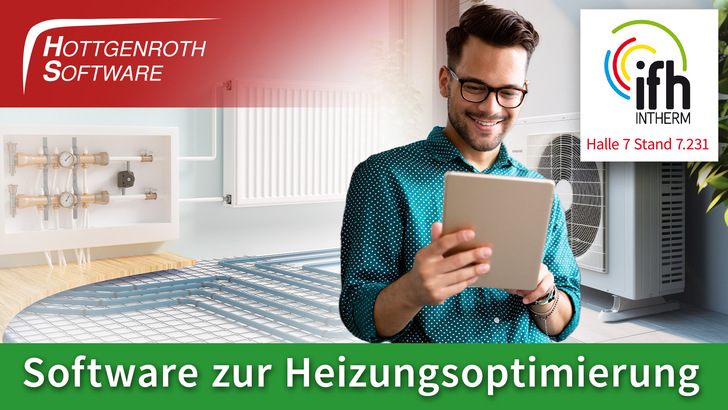 © Hottgenroth Software AG