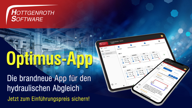 © Hottgenroth Software AG © Hottgenroth Software AG