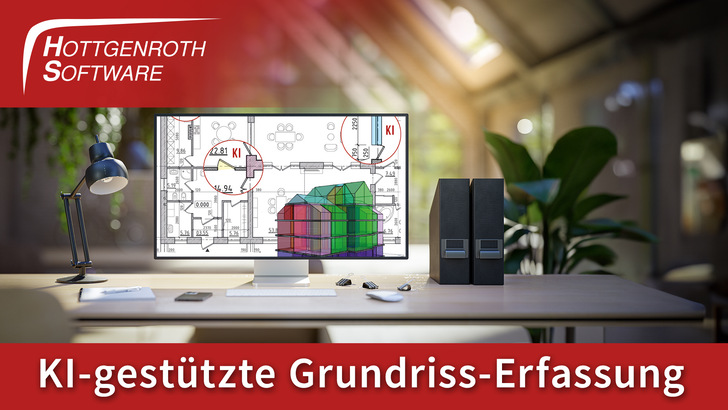 © Hottgenroth Software AG © Hottgenroth Software AG
