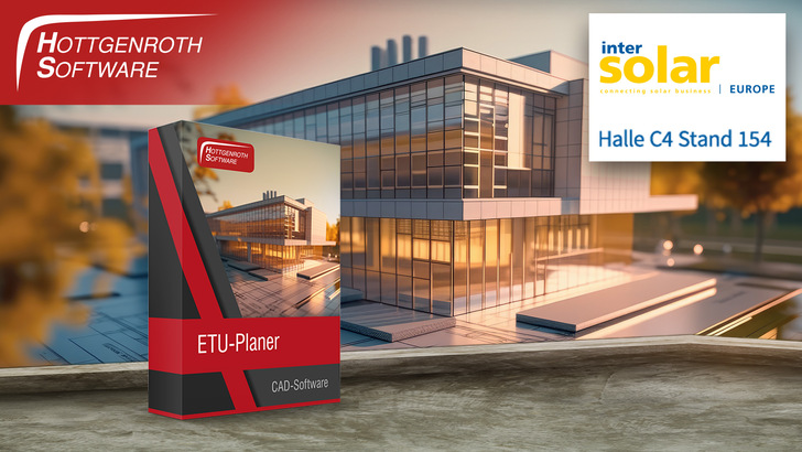 © Hottgenroth Software AG © Hottgenroth Software AG