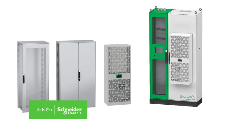 PanelSeT SFN und ClimaSys