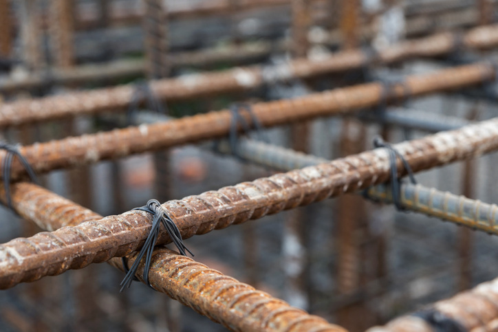 © peangdao / iStock / Getty Images Plus
© peangdao / iStock / Getty Images Plus