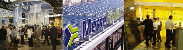 Bild: York Ditfurth - Solar Promotion