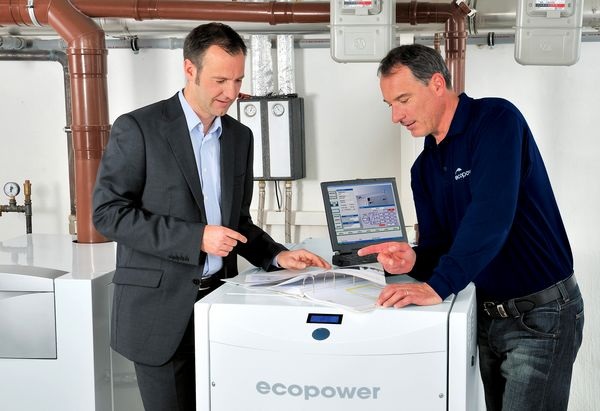 © PowerPlus Technologies
© PowerPlus Technologies