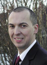 Mike Hannemann Mike Hannemann