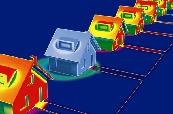 Aktion Energie-Gewinner. (Quelle: IWO) - IWO