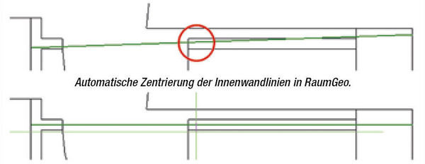 © mh-software
© mh-software