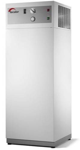 Luft/Wasser-Wärmepumpe TTA 300 - Tecalor