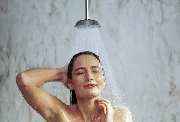 © Grundfos
© Grundfos