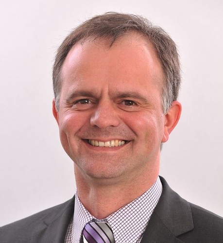 Marc Oliver König - Brötje