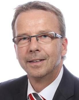 Thorsten Engel - Brötje