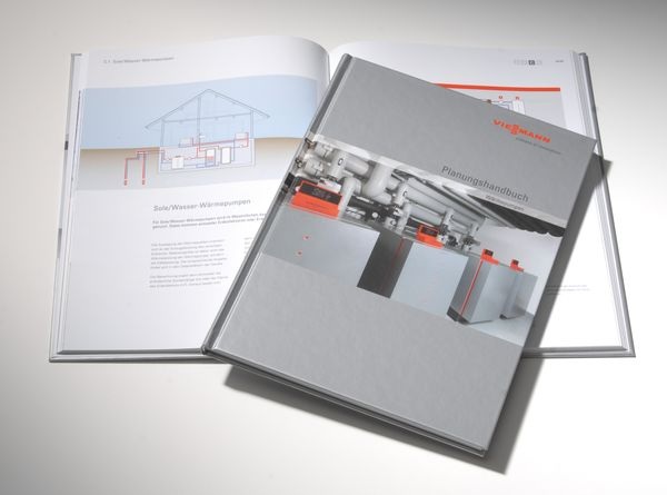 © Viessmann
© Viessmann