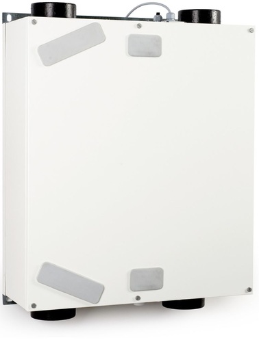 Hier sammeln Sie neue Ideen - Zehnder - © Zehnder
Hier sammeln Sie neue Ideen - Zehnder - © Zehnder