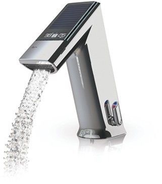 Hier sammeln Sie neue Ideen - Aquis