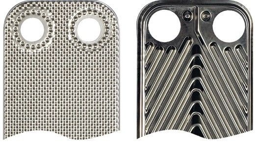 Hier sammeln Sie neue Ideen - Danfoss