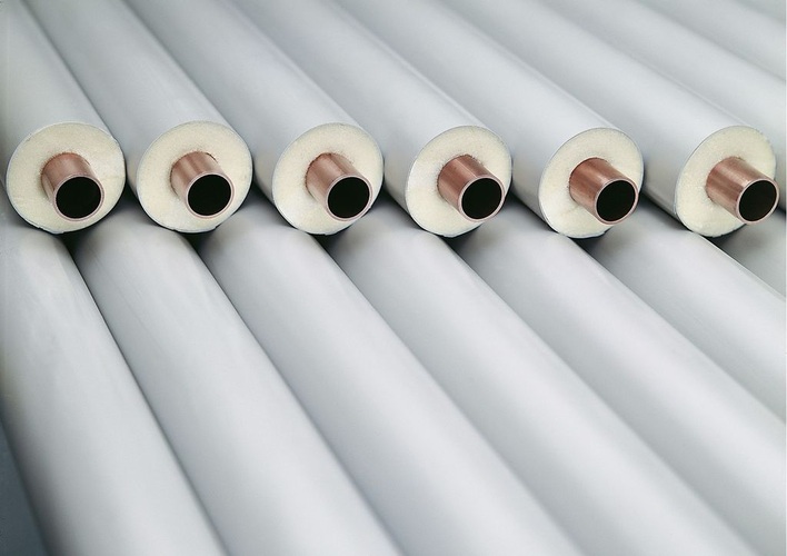 Hier sammeln Sie neue Ideen - Wieland