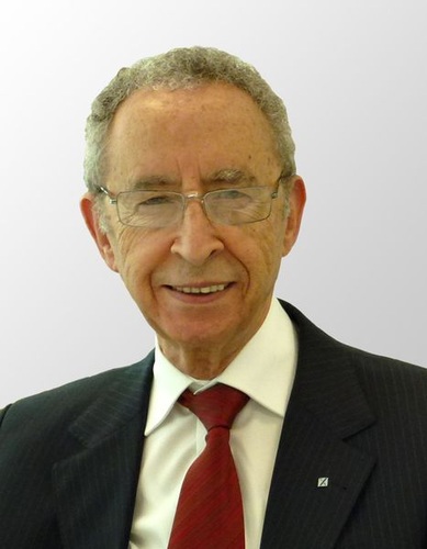 Celso Simoes Alexandre - Trox